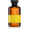 Apivita Šampon za Svakodnevno pranje kose 250 ml