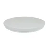 XLED LED plafonjera 60W 4000K IP44 6000lm ?410*65 M.