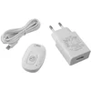ICsee IP WIFI kamera sa Video pozivom, IR15m,PTZ