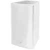 Wharfedale Pro Programme 105 White instalacijski zvučnik