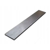shumee Ploščata palica iz nerjavečega jekla, odporna na kisline 80x4 0,8 MB 80 cm INOX