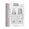 Bibs flašica set 150ml Haze