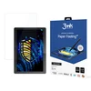 3MK Zaščitna folija za Lenovo Tab M10 10.1 3MK PaperFeeling