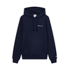 Champion Authentic Athletic Apparel Majica mornarska/rdeča/bela