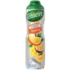 Teisseire sirup Tropical Zero 0% 0,6l