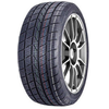 Royal Black Royal Van A/S ( 215/60 R17C 109/107T 8PR )