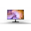 AIWA Monitor MF2219-B 21,45, 1920x1080, IPS, Full HD, Crni