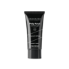 Urban Pro Kombinovani gel PolyAcryl, Beli, 30g