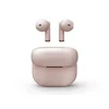 ENERGY SISTEM Slušalice StyleBuds M45937