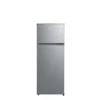 Midea Kombinovani frižider MDRT294FGE50
