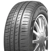 Sailun Atrezzo Eco SH31 ( 205/70 R14 95H )