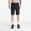 Kratke hlače Hiking Patrol x Mammut SO Shorts Black L