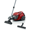 Bosch Usisivač BGC41Q69