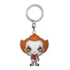 Privezak Pocket POP! - IT - Pennywise with Balloon