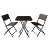 Nexsas Bistro set