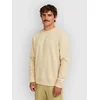 ONeill ORiginals Cali Crew Sweater cocoa sand