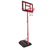 Sportivo Koš za decu 95-155 cm