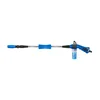 Premium Aquablaster Pro Pressure Gun