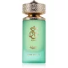 Paris Corner Khair Pistachio Parfumirana voda 100ml