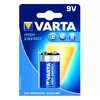 VARTA HIGH ENERGY 9V