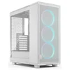 DSC Racunar DSC Ryzen 7 9800X3D/32GB/M.2 2TB/RTX5070 TI 16GB/850W