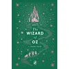 Wizard of Oz