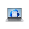 NB Lenovo ThinkBook 16 G7 R7-7735HS/32GB/M.2 1TB SSD/16FHD/Win11Pro/21MW001MYA