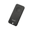 Nuki Bluetooth obesek FOB