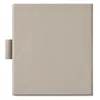 Onyx boox go 7 with hold beige brown Futrola magnetic ( 61721 )