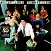 Billy Joel - Turnstiles (LP)