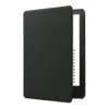 C-TECH PROTECT etui za Amazon Kindle PAPERWHITE 2024/COLORSOFT, AKC-21BK, črn