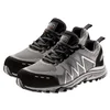 NEO TOOLS Patike sive-46