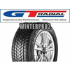 GT Radial WinterPro2 ( 195/55 R15 85H )