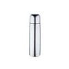Termos ZLN1839, 1l