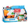 X-shot vodna puška medium-23 fast fill