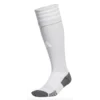 adidas Nogavice ADI 23 SOCK