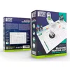 Painting Silicone Mat with EDGES - 600x400mm