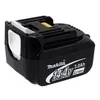 Makita Akumulator Makita BDF440 3000mAh original