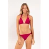 Set Shimmer-Desejo Mel
