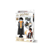 Bladez Harry Potter naredi sam
