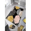 Conceptum Hypnose Tepih Hmnt134, 80x150cm, Šareni