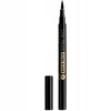 Bourjois Liner Feutre Ultra Black - črtalo za oči, intenzivno črno 0,8 ml