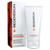 Serum Za Negu I Oporavak Kose Regenerum 125 ml ? Regenerum? Kozmo.rs