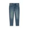 TOM TAILOR DENIM Kavbojke BRYDEN encijan