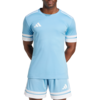 Dres adidas SQUADRA25 JSY M