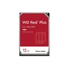 WD 12TB 3.5 inča SATA III 512MB 7200 WD120EFGX Red Plus hard disk