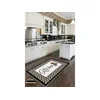 Conceptum Hypnose Tepih 60x100cm Wookece258