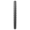 PIRELLI Tire Scorpion™ Enduro M, 29x2.6, ProWALL, 60 tpi, SmartGRIP Gravity, Black