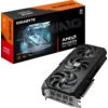 Gigaba?tova grafička kartica RX 9070 Gaming, 16GB, GDDR6