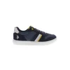 U.S. polo Assn. Muške patike Rokko003M3Ut1_72D6C9B_Bludbl-Blu, Teget